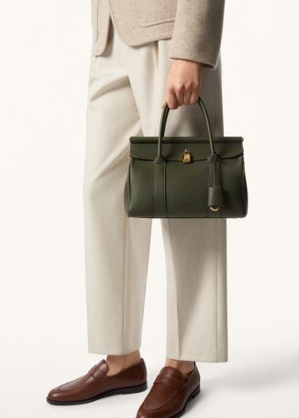 Sac à tisser L25