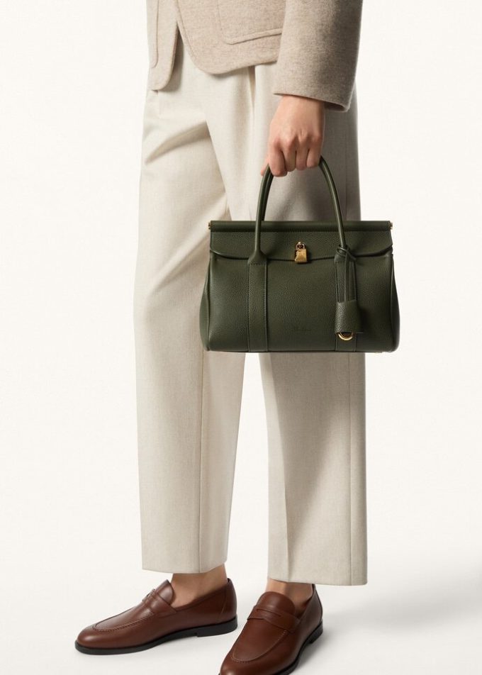 Sac à tisser L25