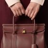Sac à tisser L25
