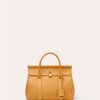 Sac à tisser L25