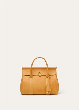 Sac à tisser L25