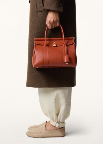 Sac à tisser L25