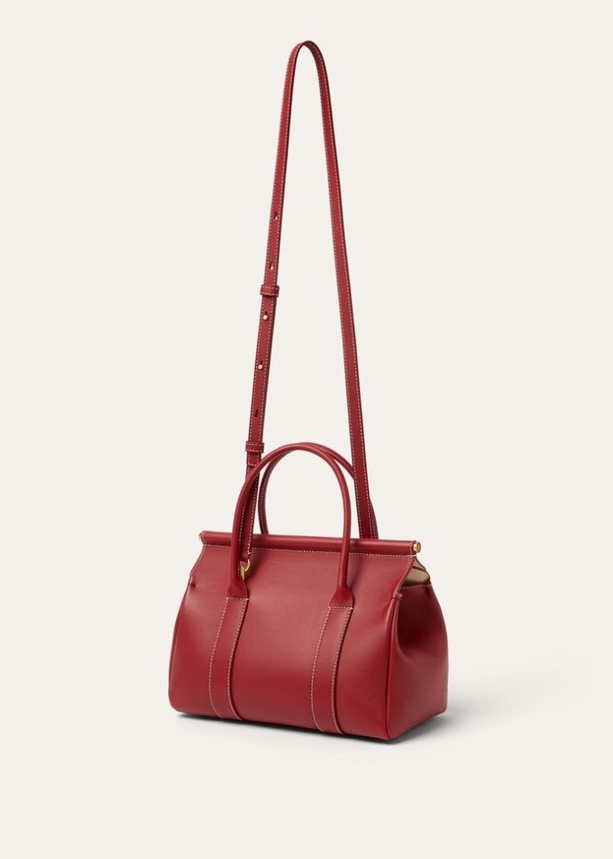 Sac à tisser L25