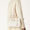 Sac à tisser L25