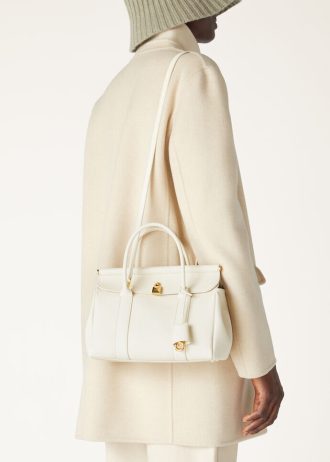 Sac à tisser L25