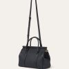 Sac à tisser L25