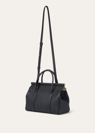 Sac à tisser L25