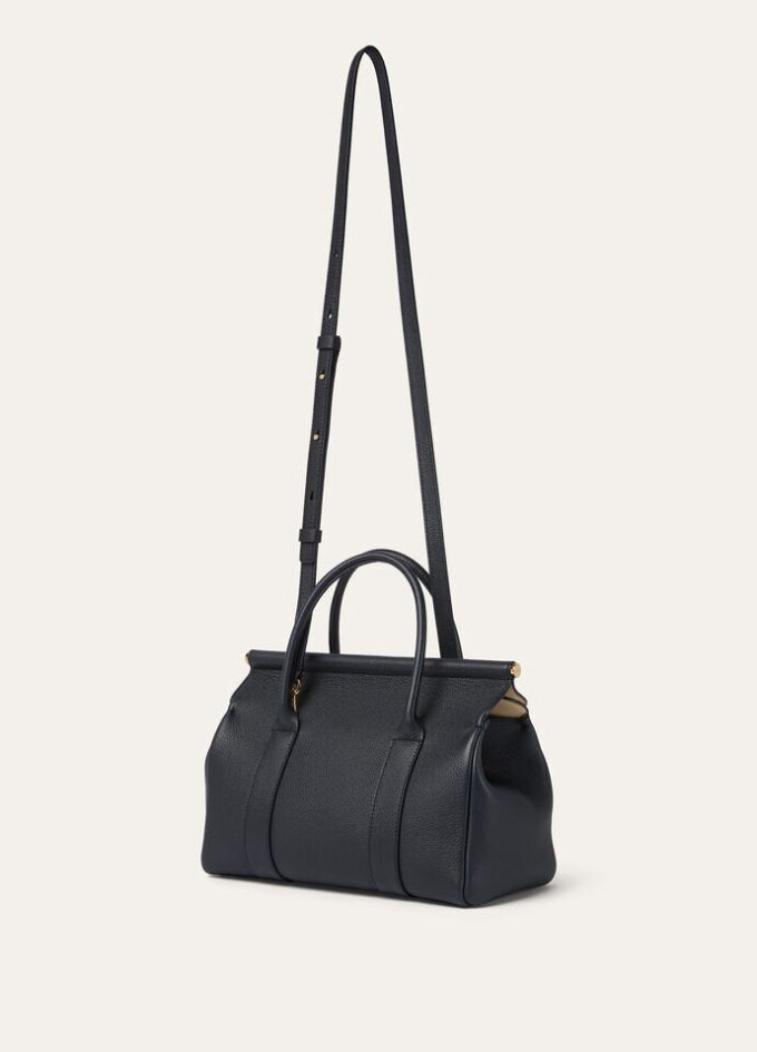 Sac à tisser L25