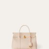 Sac à tisser L25