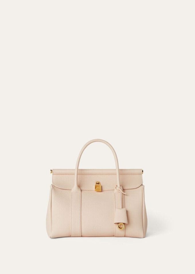 Sac à tisser L25