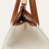 Sac à tisser L25 Sac à tisser L25