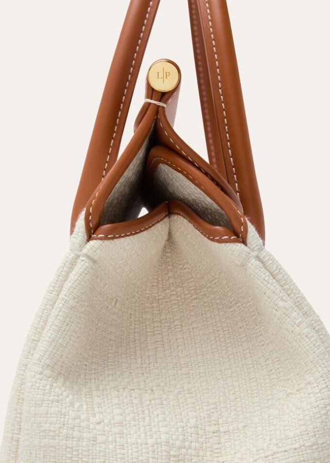 Sac à tisser L25 Sac à tisser L25
