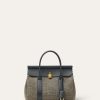 Sac à tisser L25