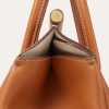 Sac à tisser L25 Sac à tisser L25