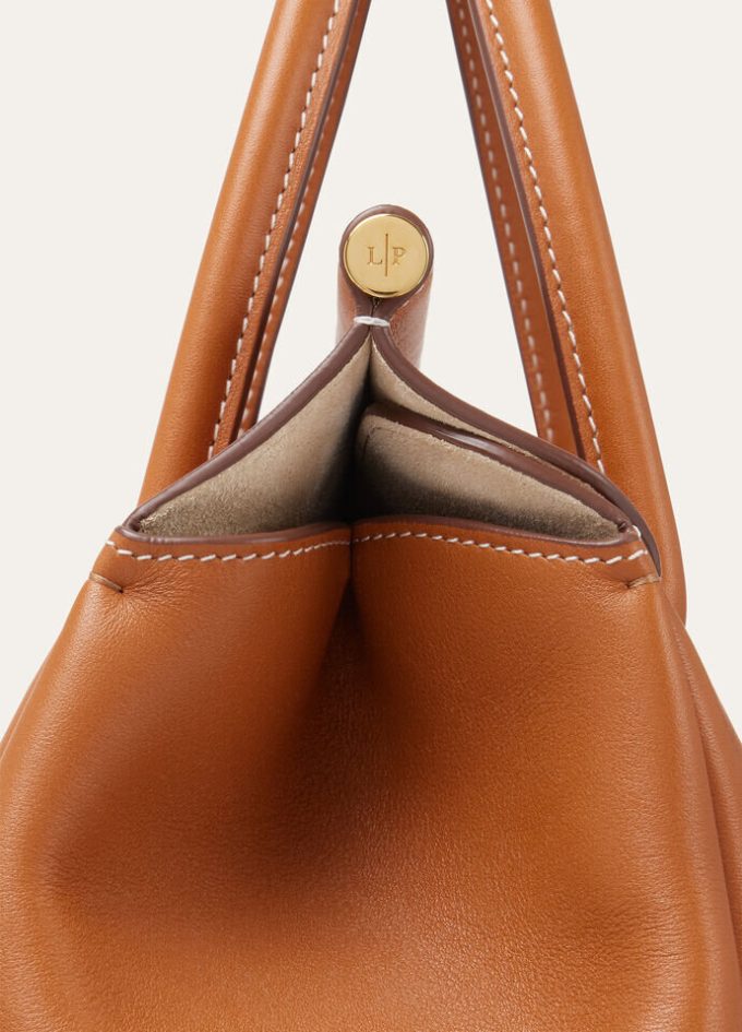 Sac à tisser L25 Sac à tisser L25
