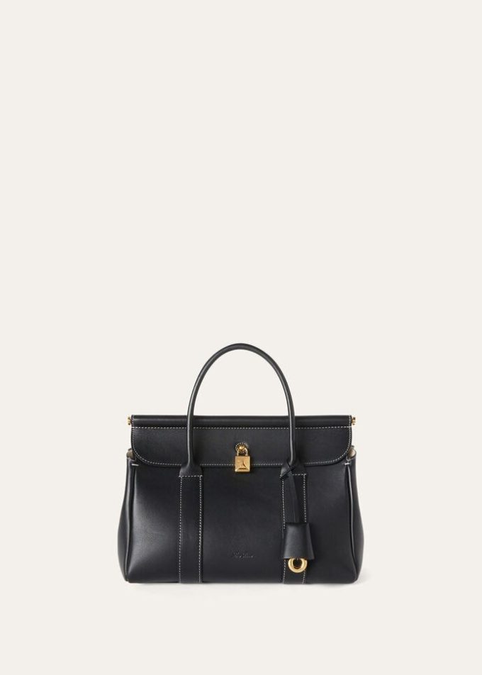 Sac à tisser L25