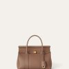 Sac à tisser L25