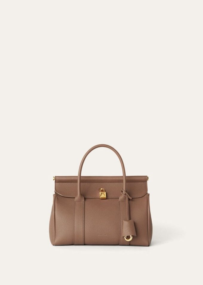 Sac à tisser L25