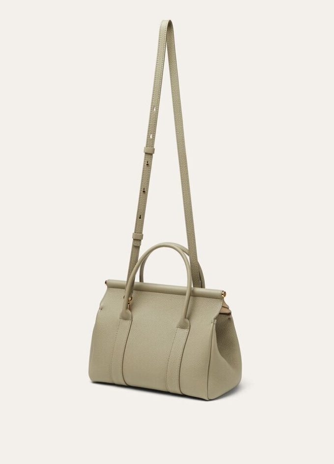 Sac à tisser L25 Sac à tisser L25