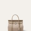 Sac à tisser L25