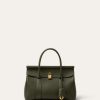 Sac à tisser L25
