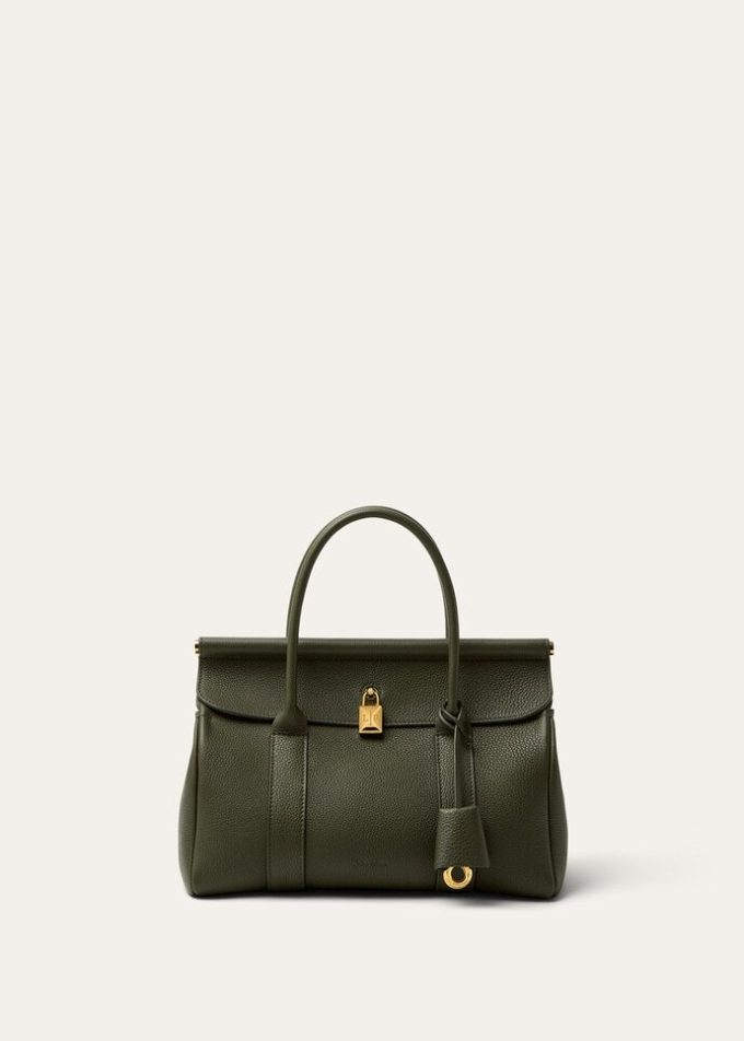 Sac à tisser L25