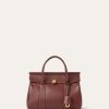 Sac à tisser L25
