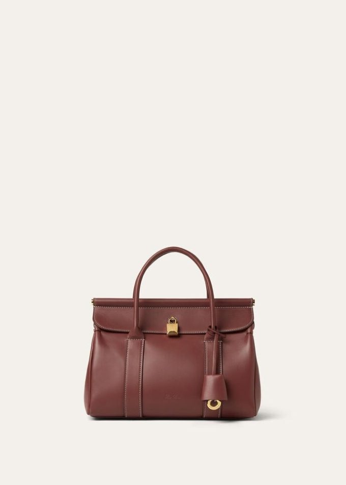 Sac à tisser L25