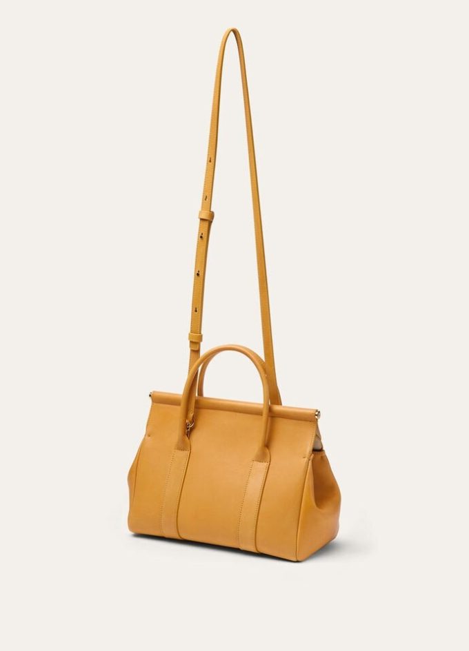 Sac à tisser L25