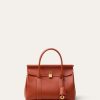 Sac à tisser L25