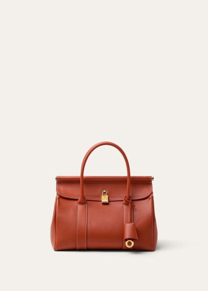 Sac à tisser L25
