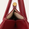 Sac à tisser L25