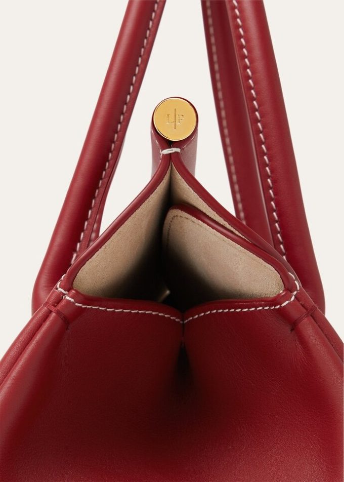 Sac à tisser L25