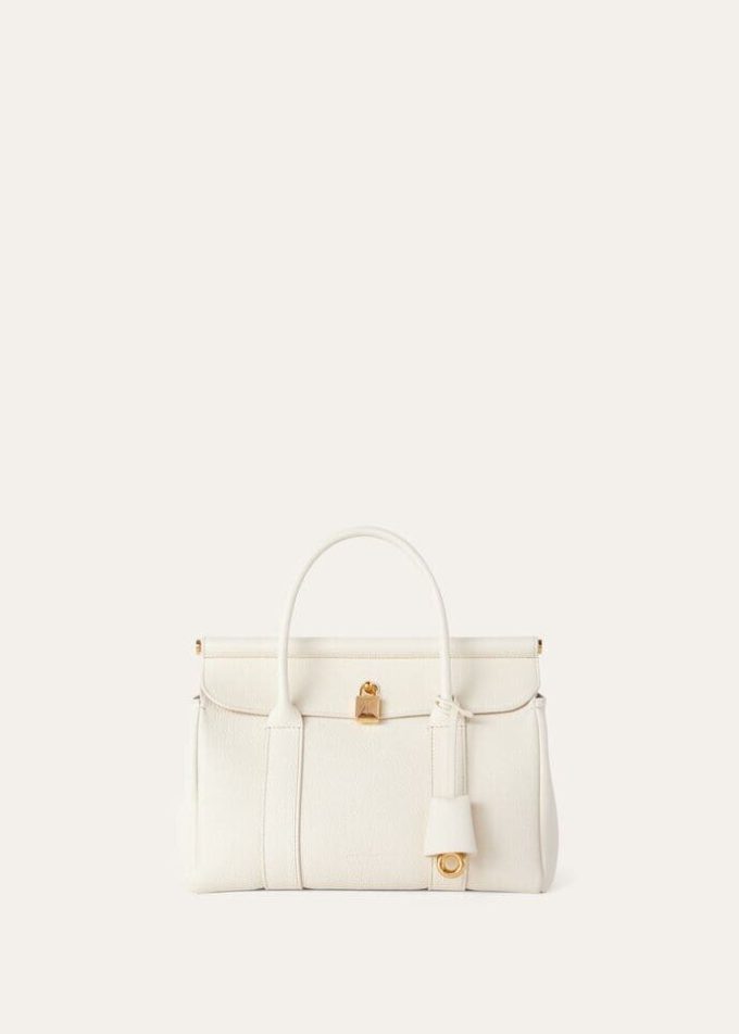 Sac à tisser L25