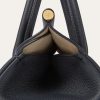 Sac à tisser L25