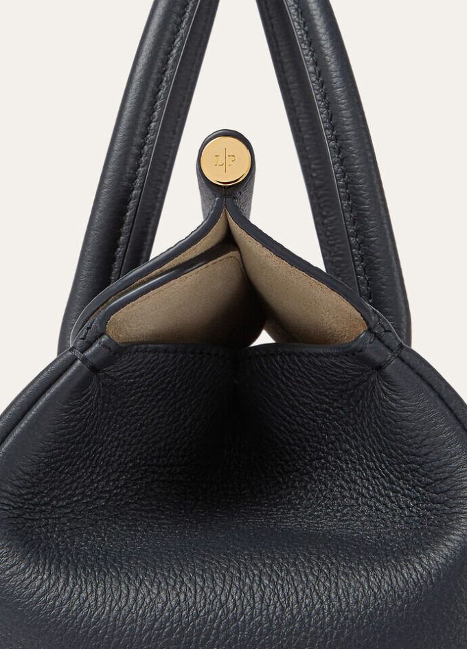 Sac à tisser L25