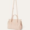 Sac à tisser L25
