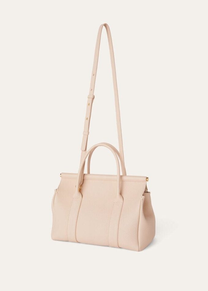 Sac à tisser L25