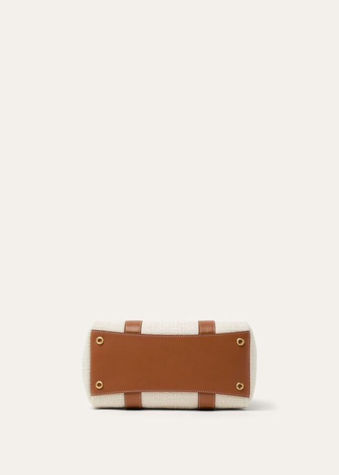 Sac à tisser L25 Sac à tisser L25