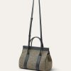 Sac à tisser L25