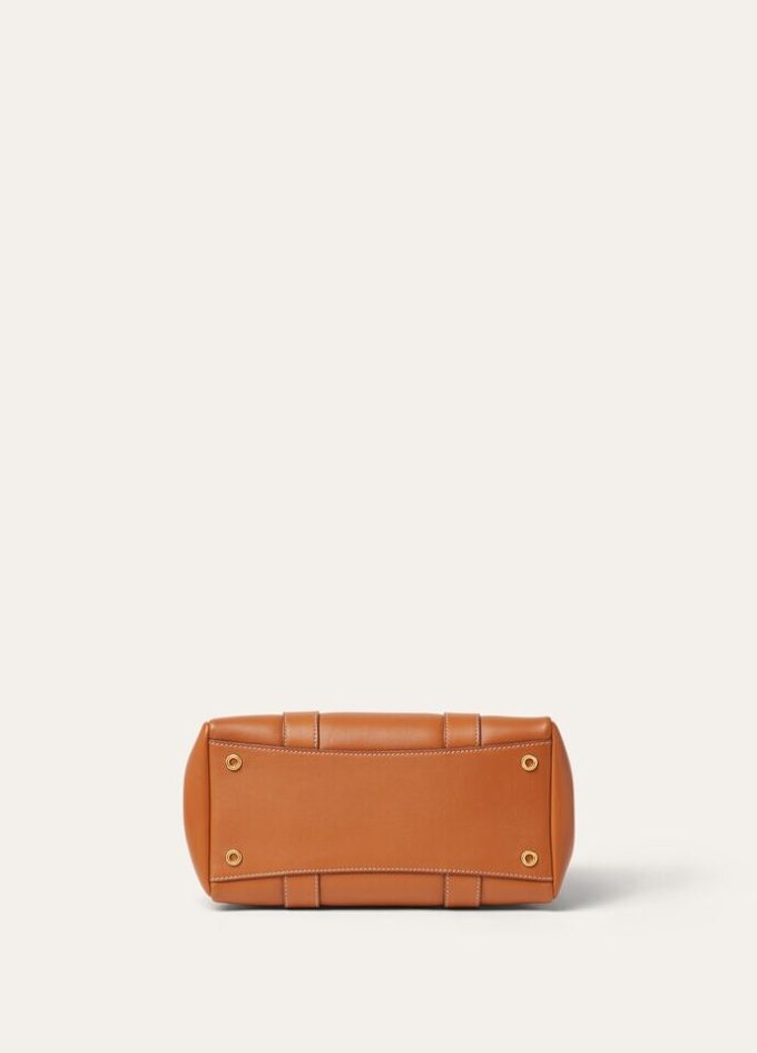 Sac à tisser L25 Sac à tisser L25