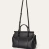 Sac à tisser L25