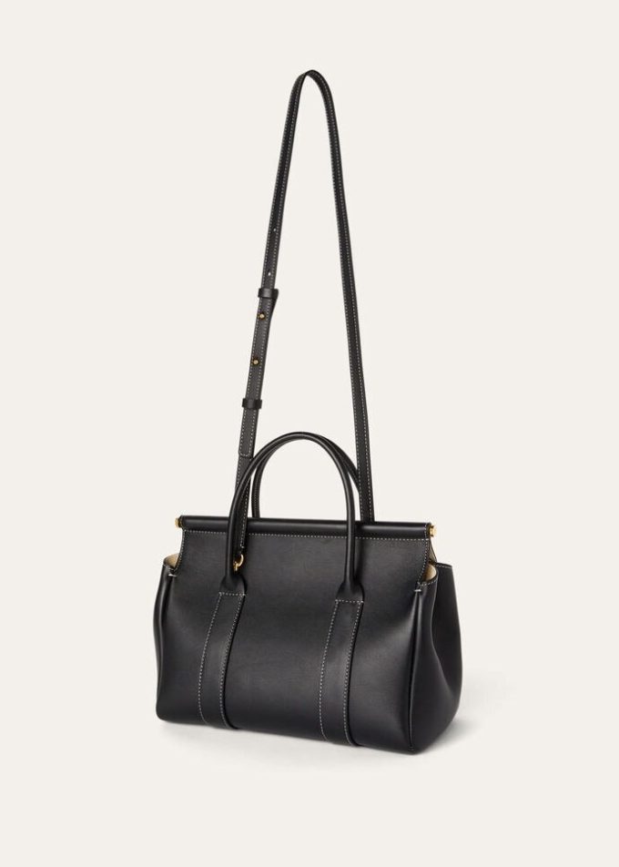 Sac à tisser L25