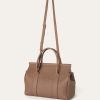 Sac à tisser L25