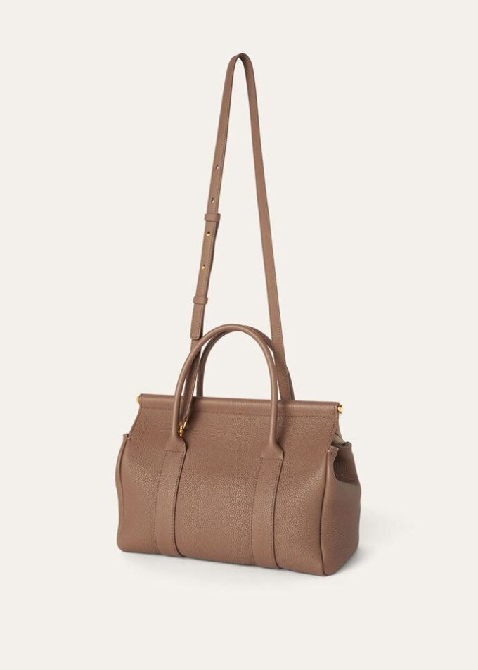 Sac à tisser L25
