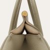 Sac à tisser L25 Sac à tisser L25