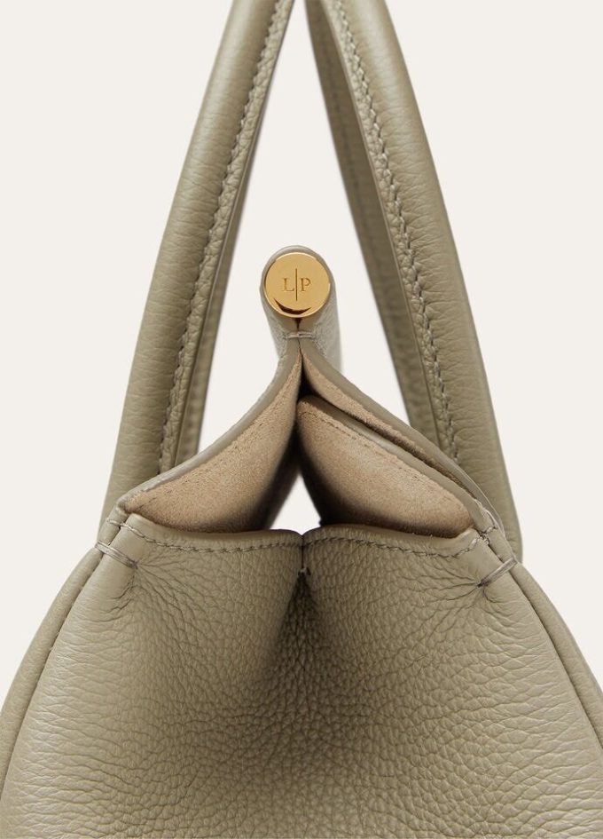 Sac à tisser L25 Sac à tisser L25