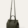 Sac à tisser L25