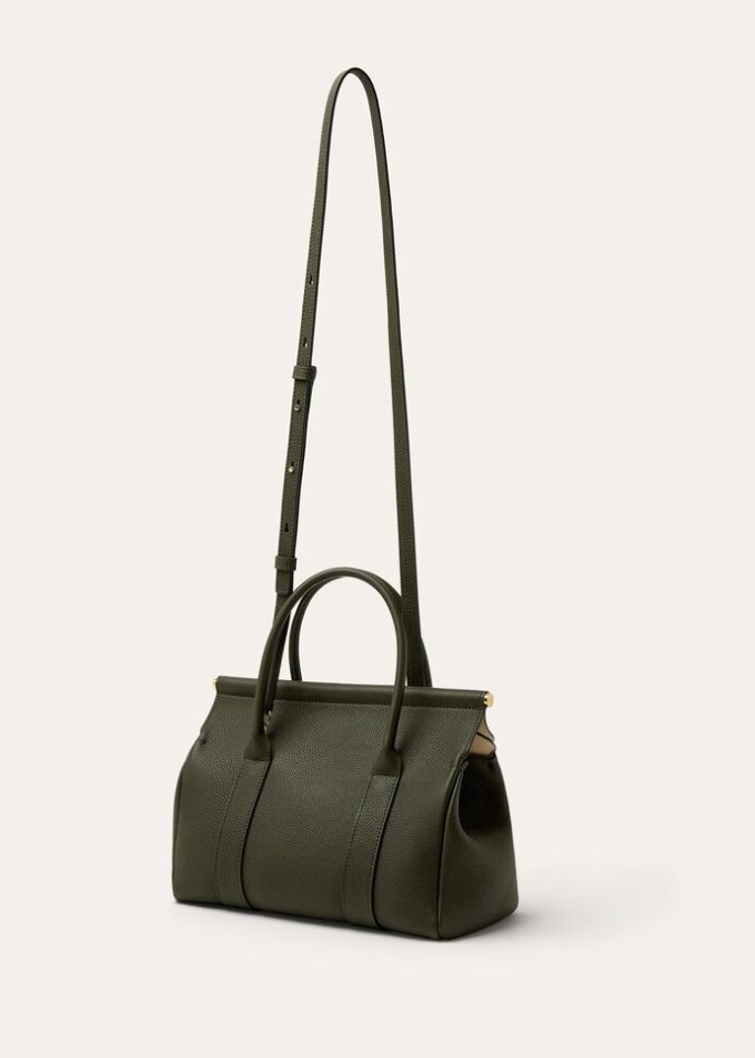 Sac à tisser L25