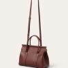 Sac à tisser L25